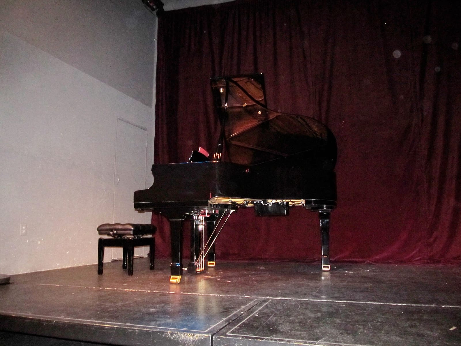 Bobbi Joe's Cafe photo 2