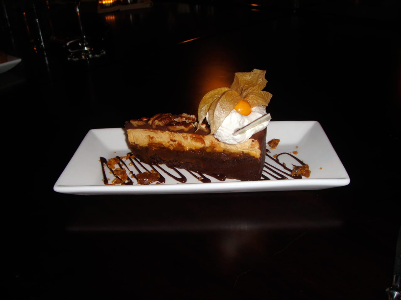 Sweethoney Dessert photo 4