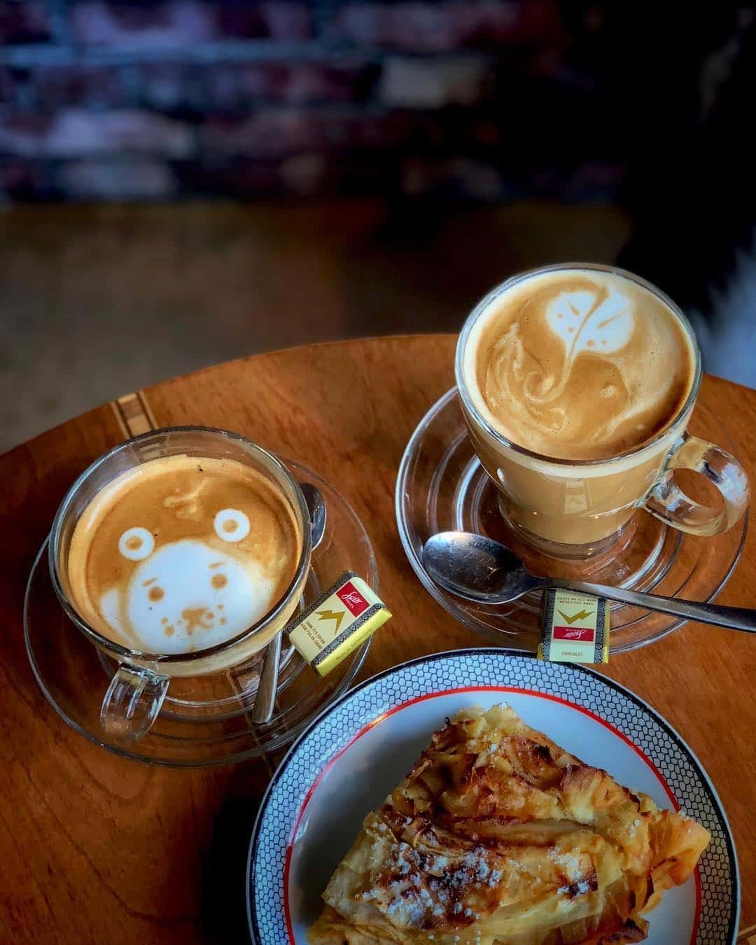 Cafe Lokal photo 3