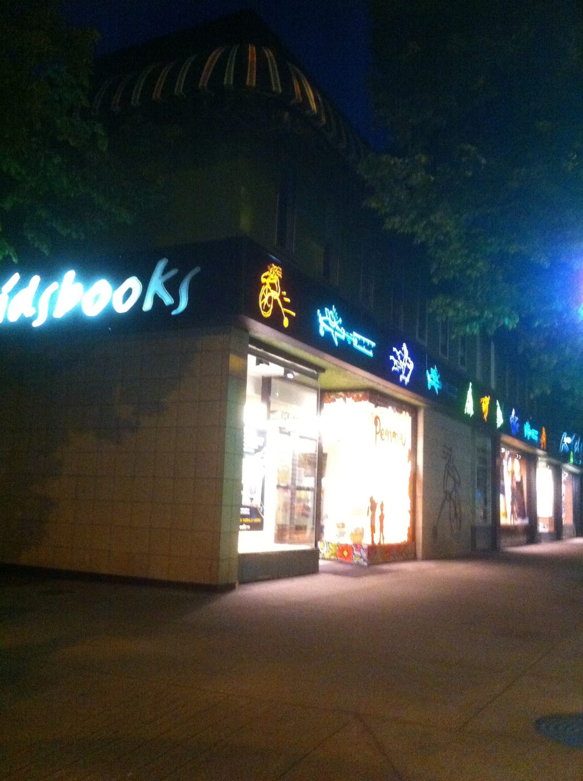 Tim Hortons photo 3