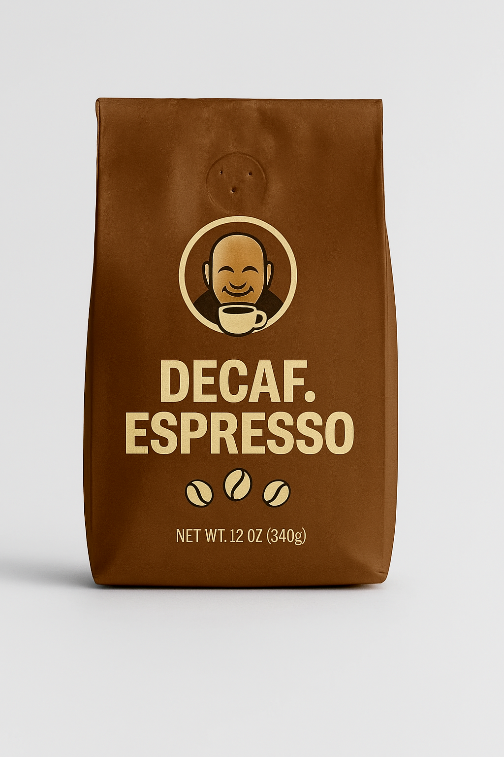 Crescent Coffee House photo 7