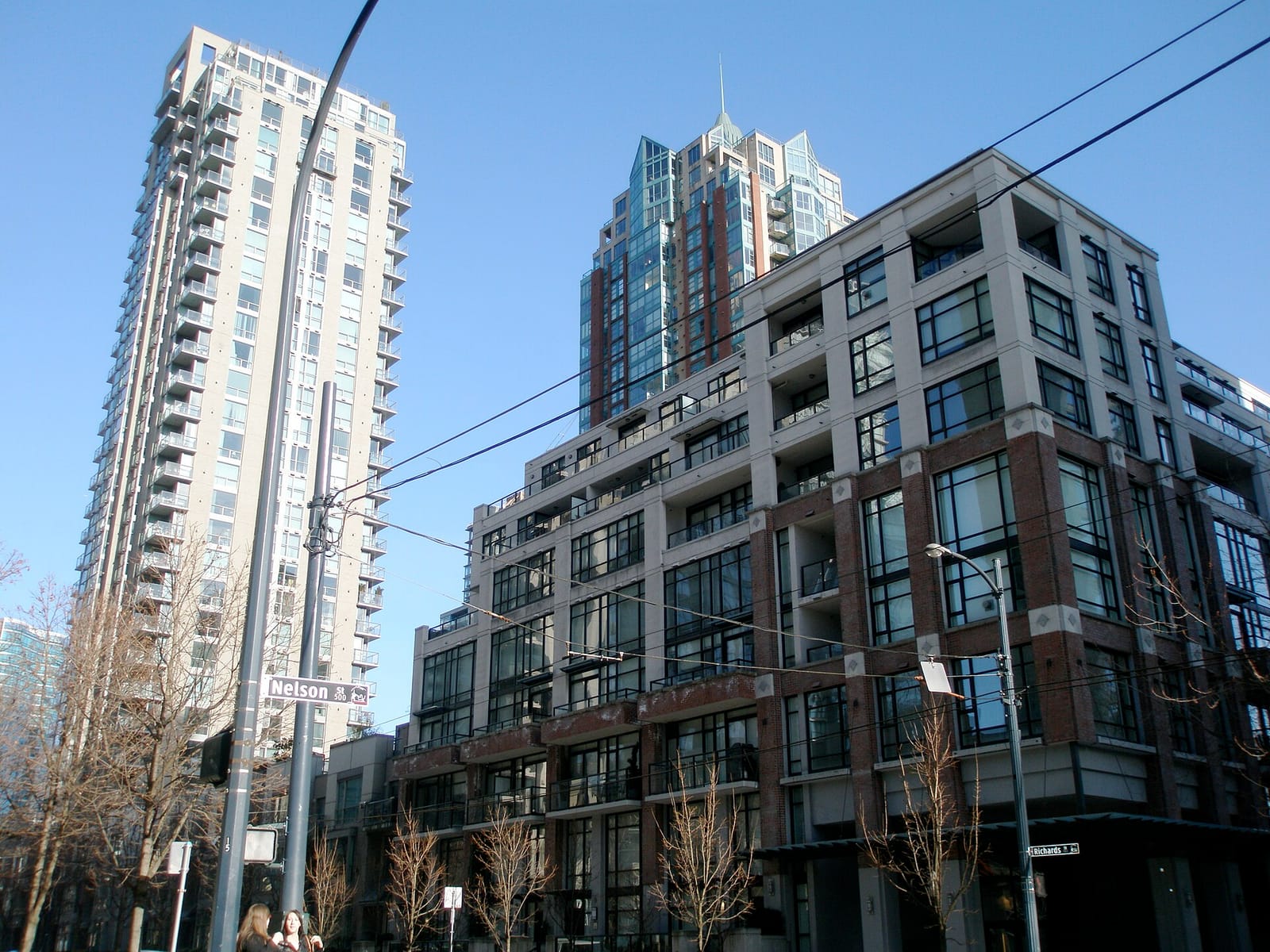 Nine Bar Coffee photo 3