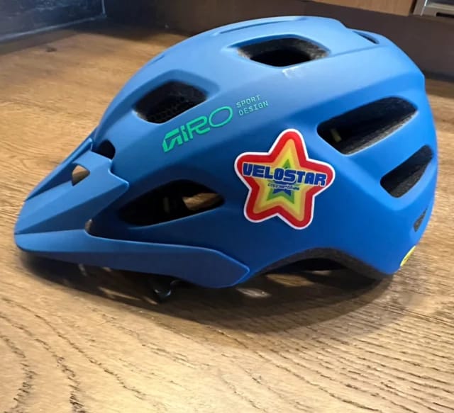 Velo Star Cafe photo 8