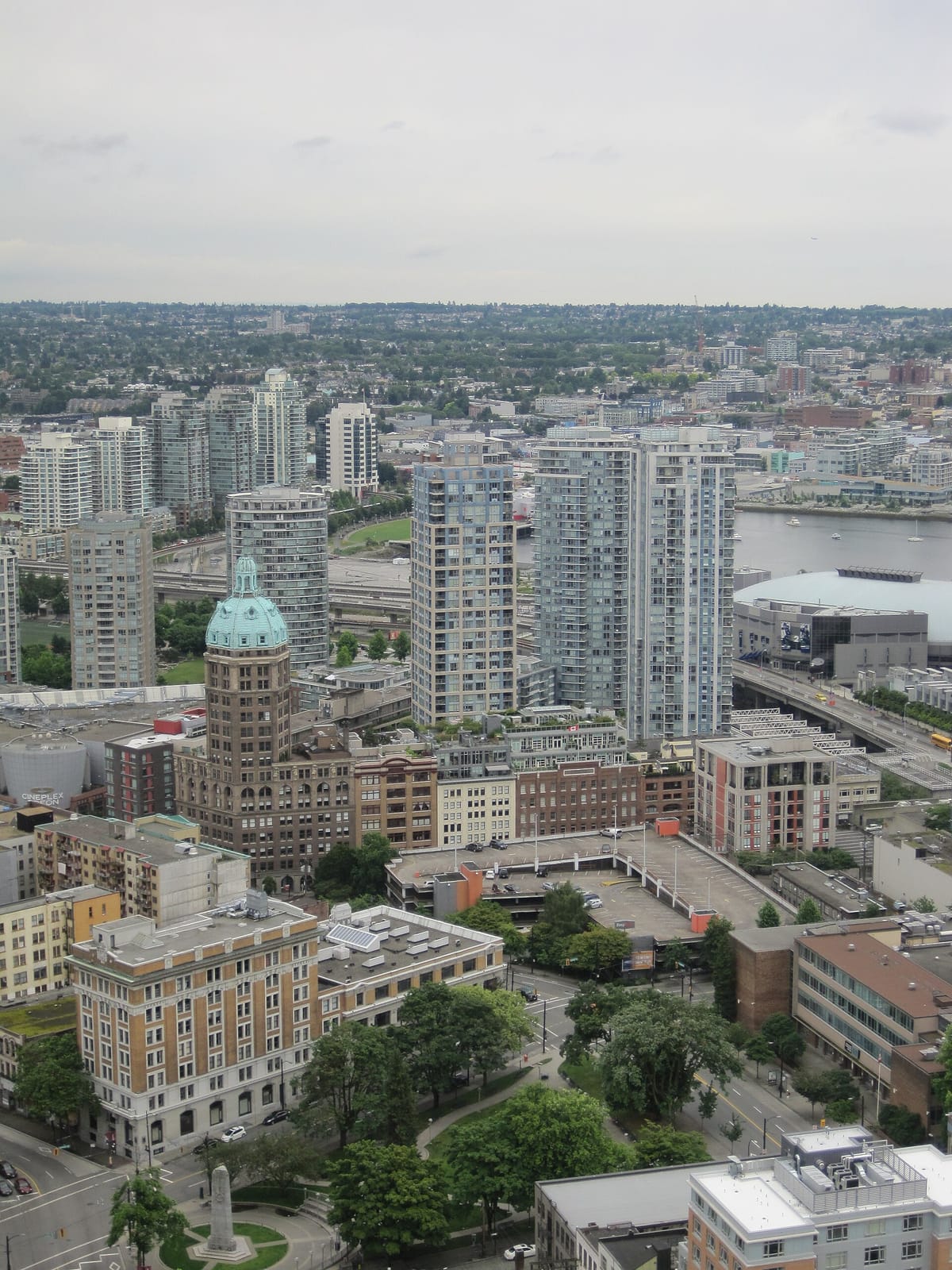 Tim Hortons photo 4
