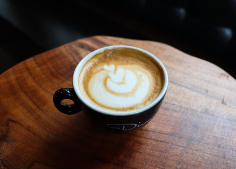 Caffe Divano photo 4