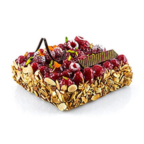 Thomas Haas Chocolates photo 3