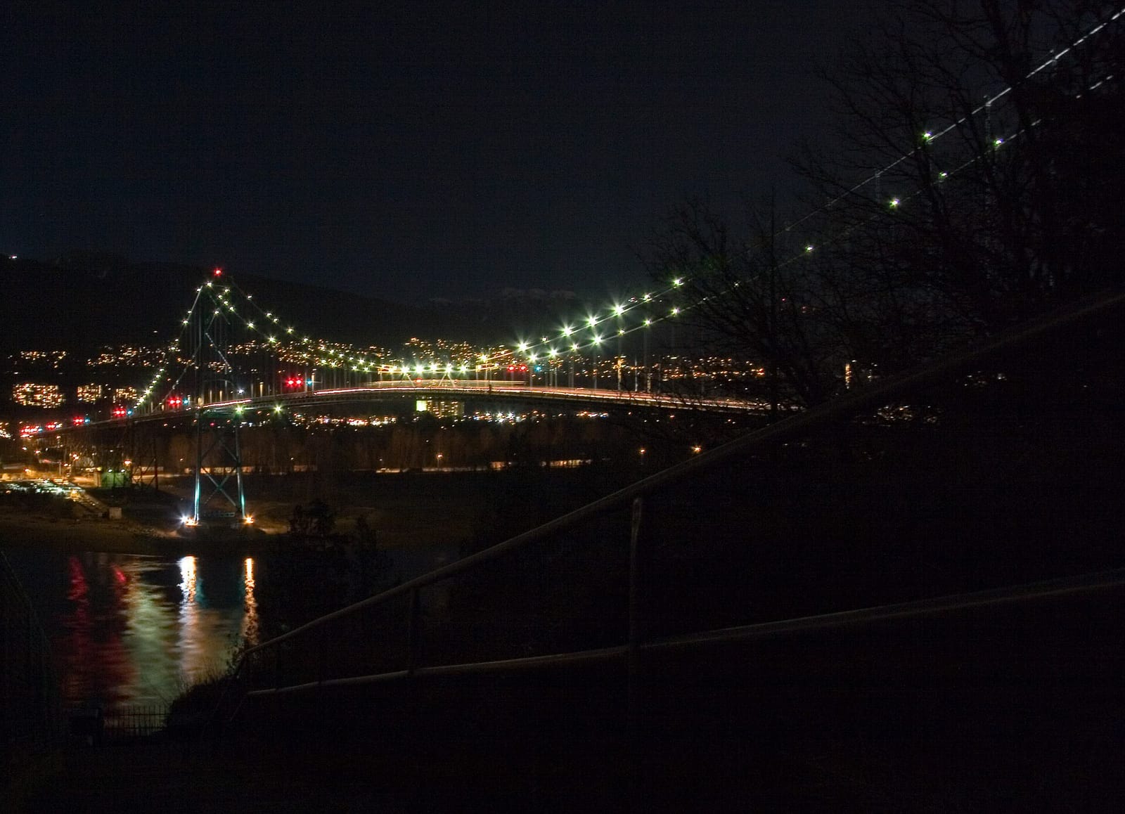 Prospect Point Cafe photo 4