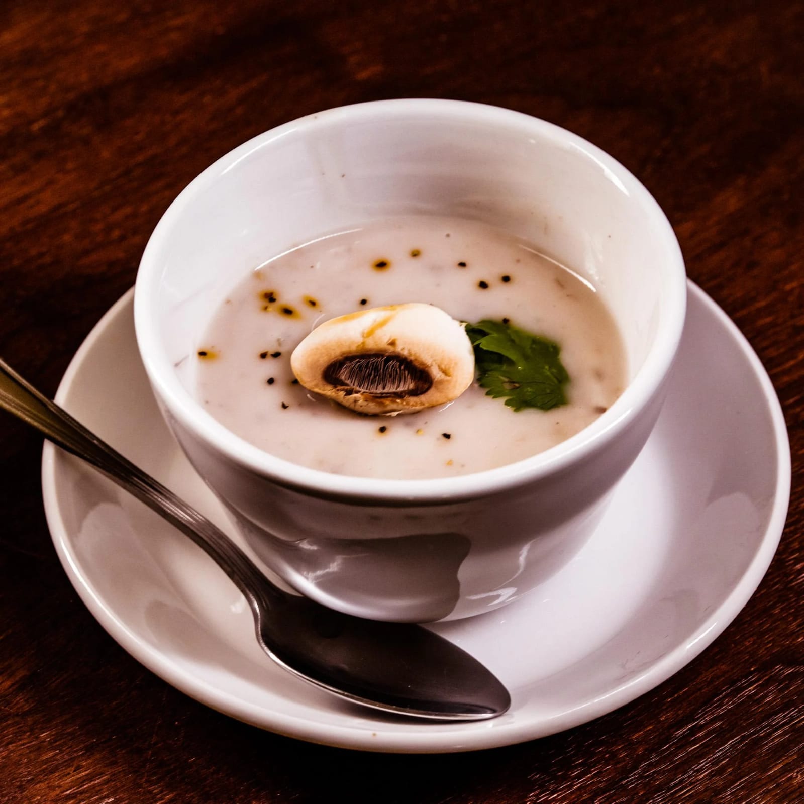 Sipping Turtle Cafe photo 7