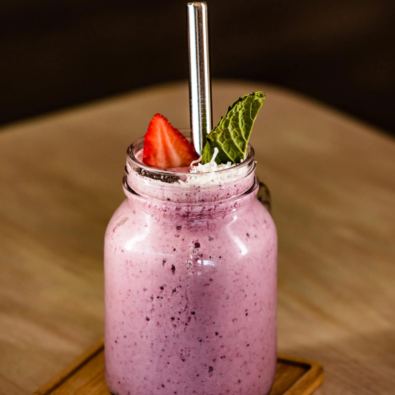 Sipping Turtle Cafe photo 4