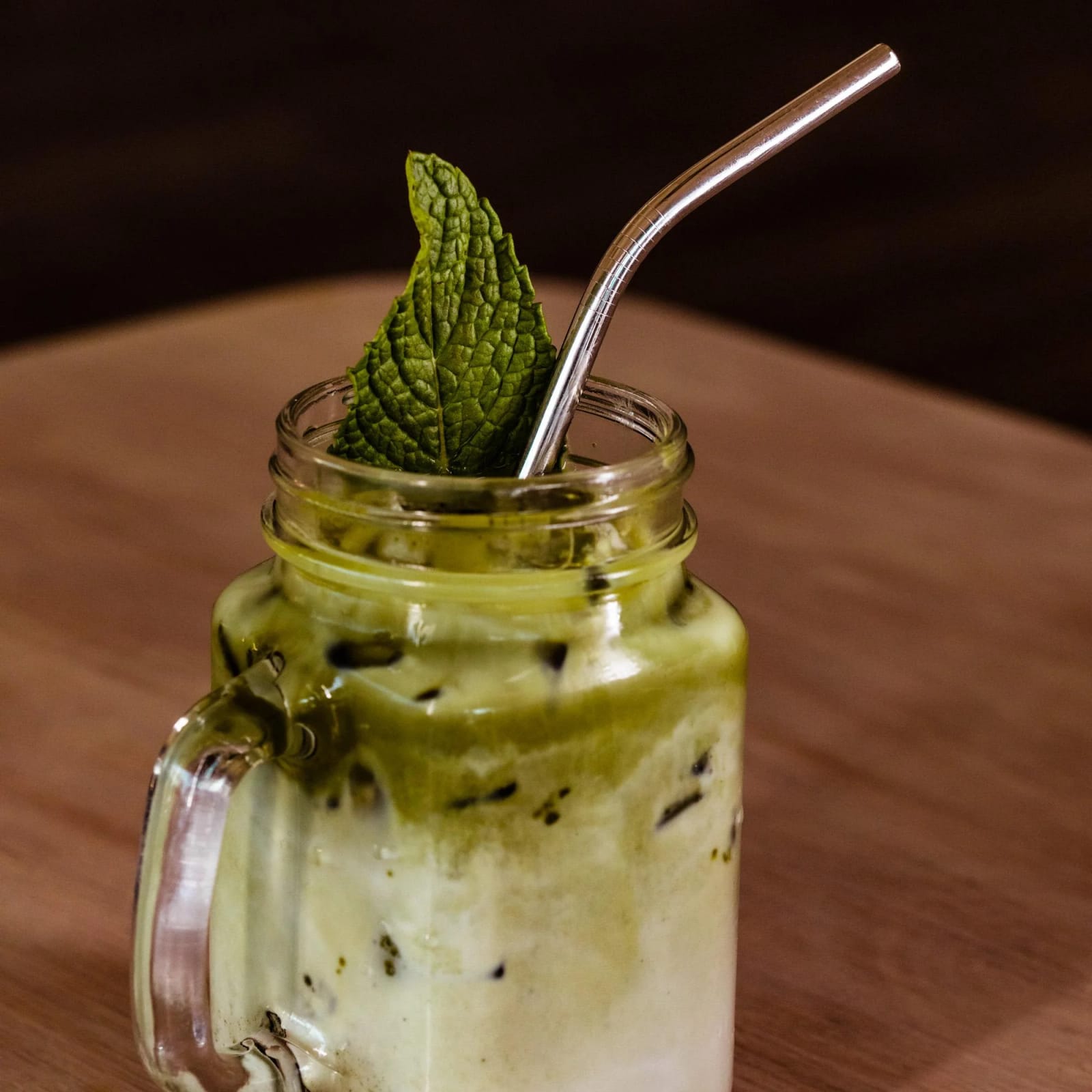 Sipping Turtle Cafe photo 5