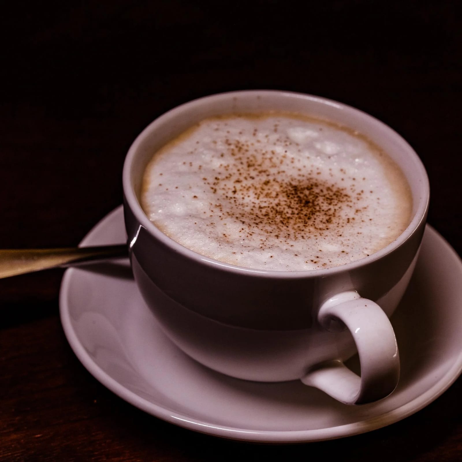 Sipping Turtle Cafe photo 2