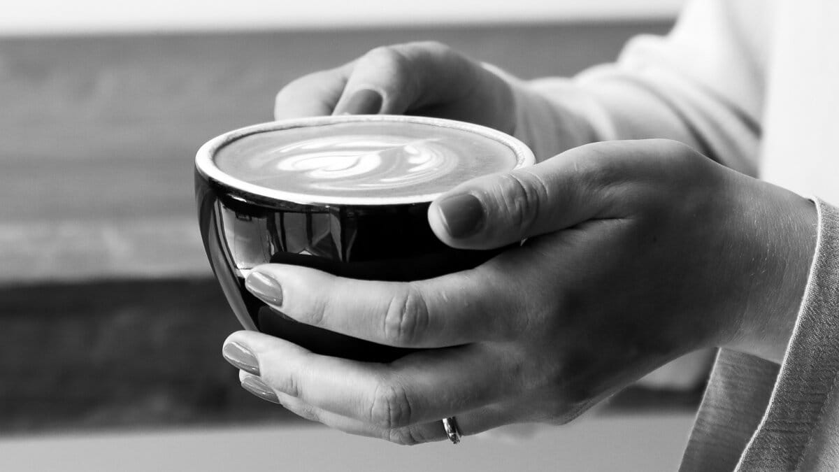 Deville Coffee photo 3