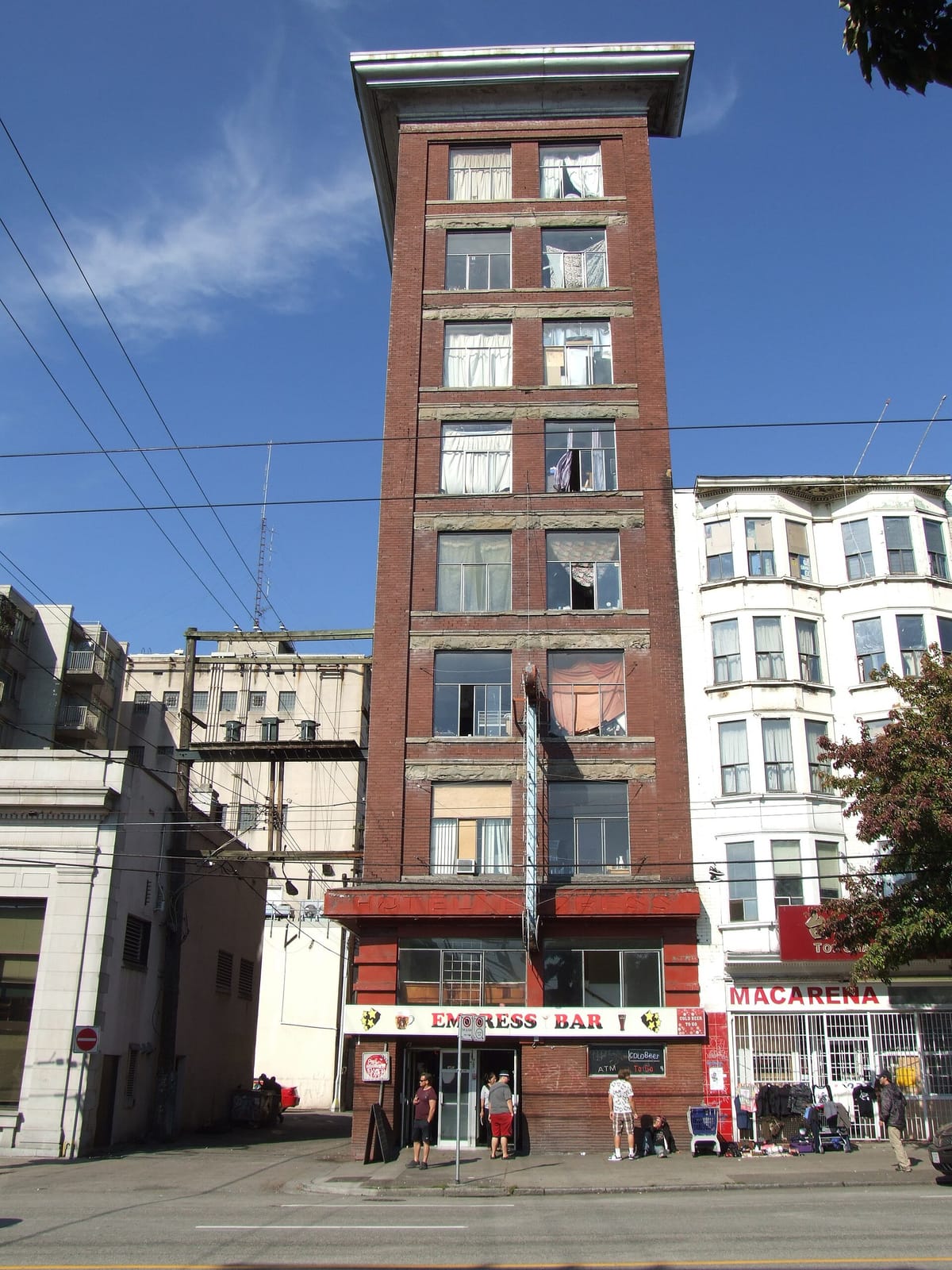 Ovaltine Cafe photo 4