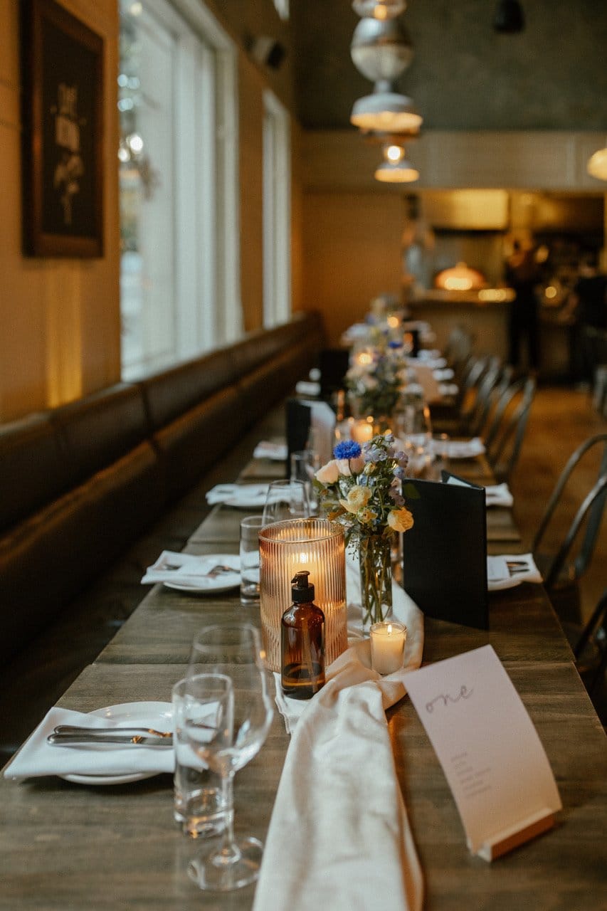 Cafe Medina photo 5