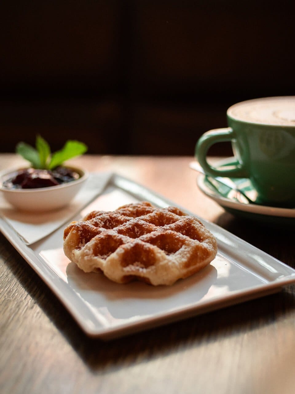 Cafe Medina photo 6