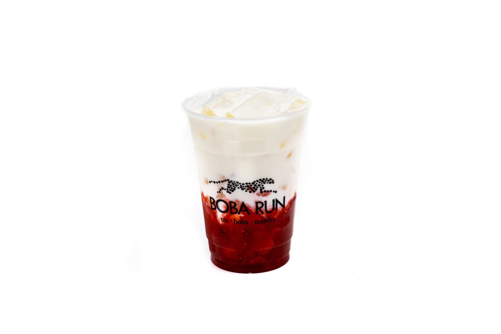 Boba Run photo 3