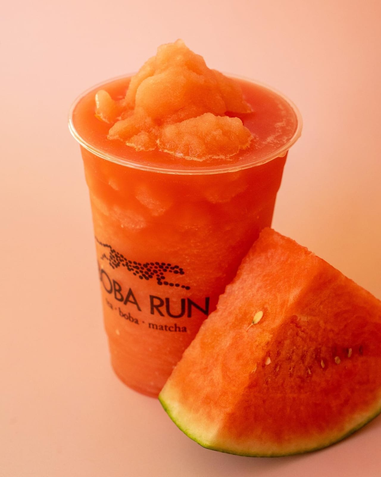 Boba Run photo 7