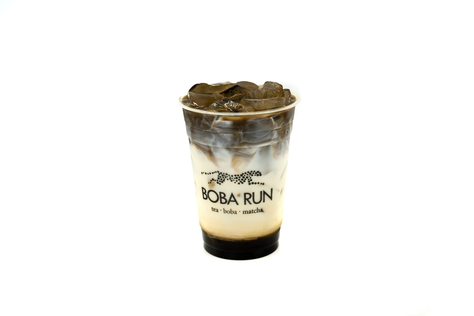 Boba Run photo 5