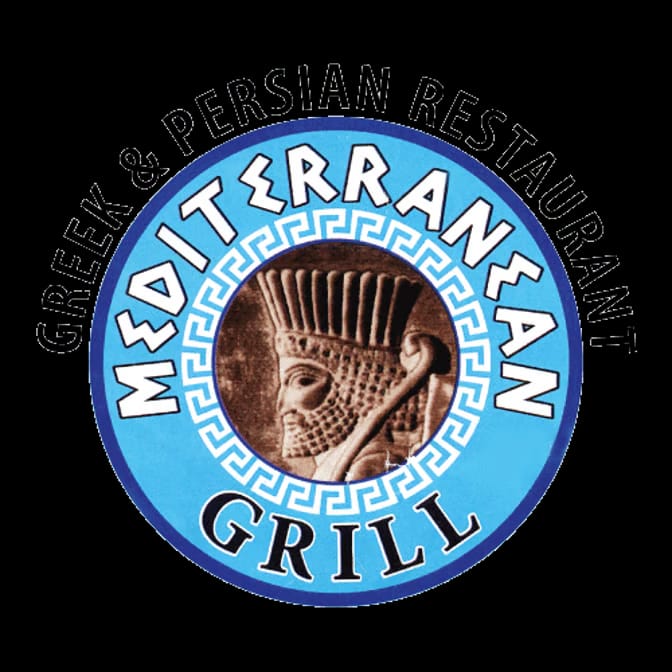 Mediterranean Grill