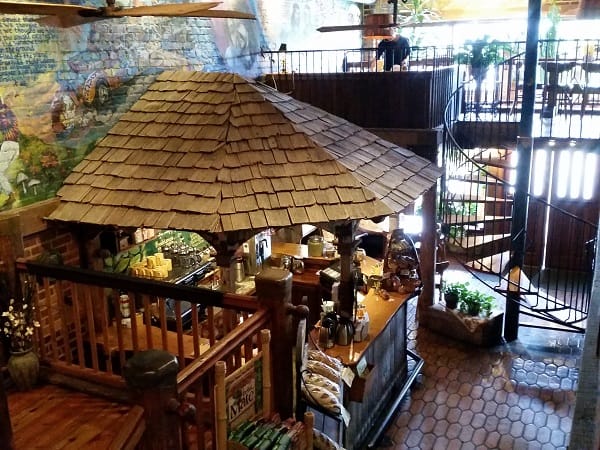Yellow Deli photo 2