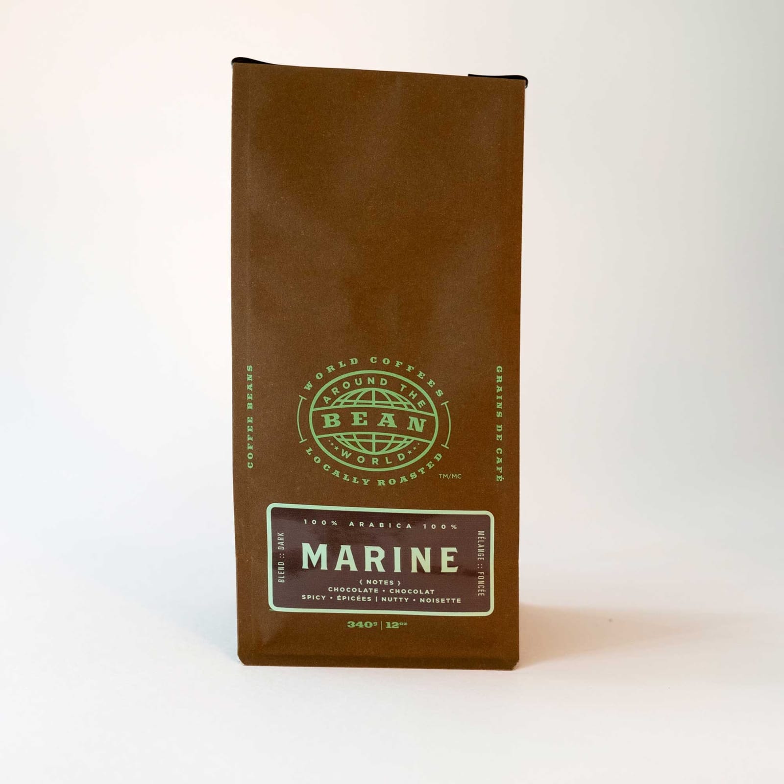Shipyards Coffee photo 5