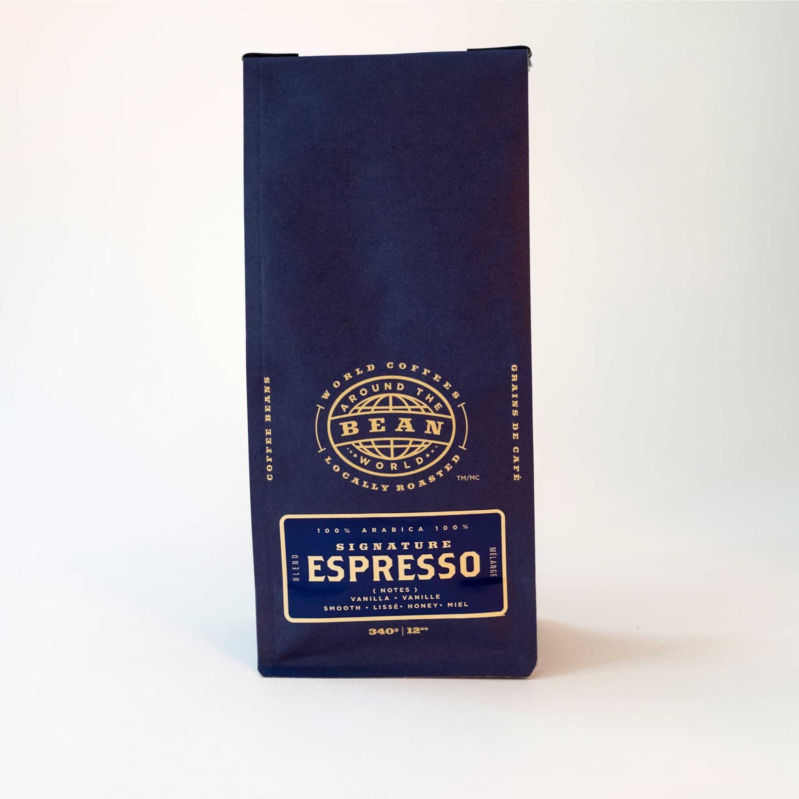 Shipyards Coffee photo 7