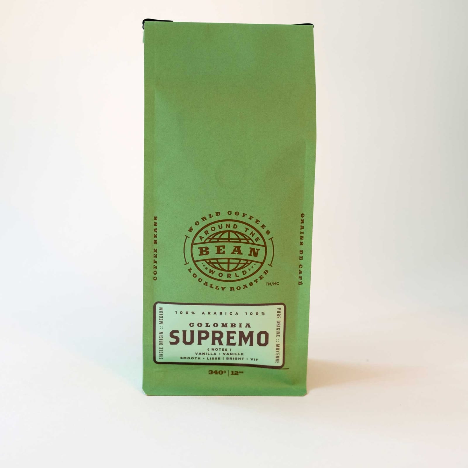 Shipyards Coffee photo 6