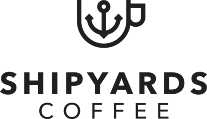 Shipyards Coffee photo 2