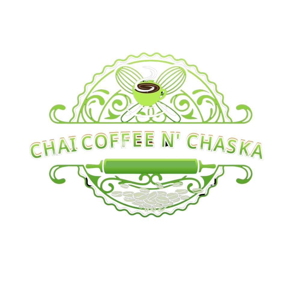 Chai Coffee n Chaska