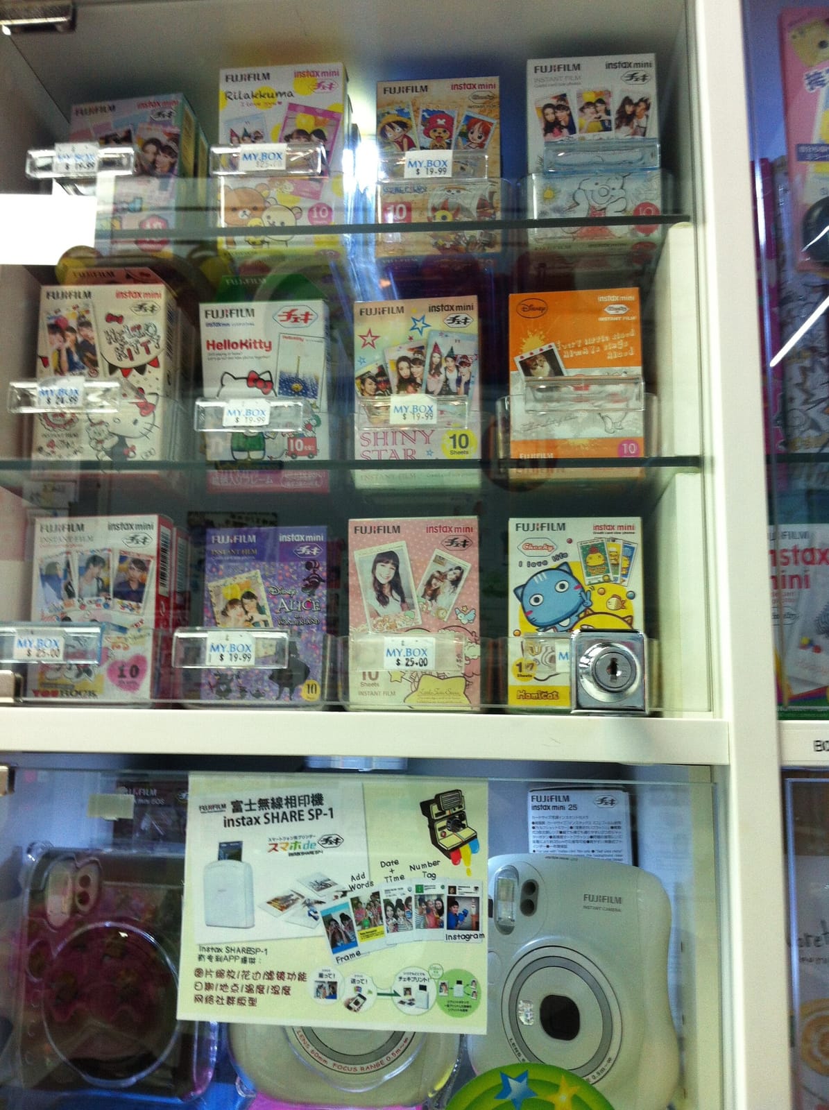 Bubble Waffle Cafe photo 2