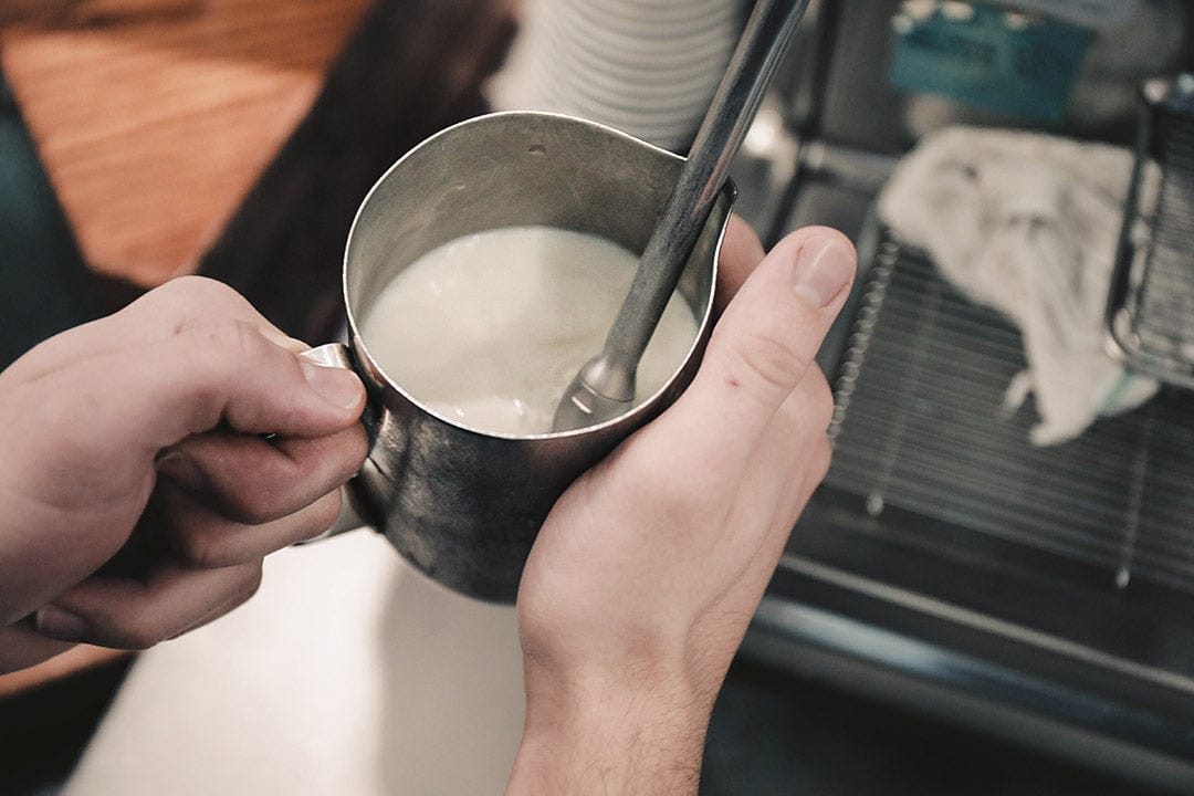 Delany's Coffee photo 2
