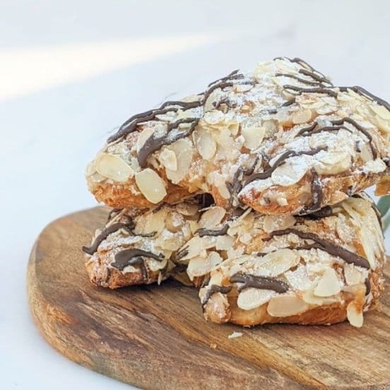 Breka Bakery & Cafe photo 6