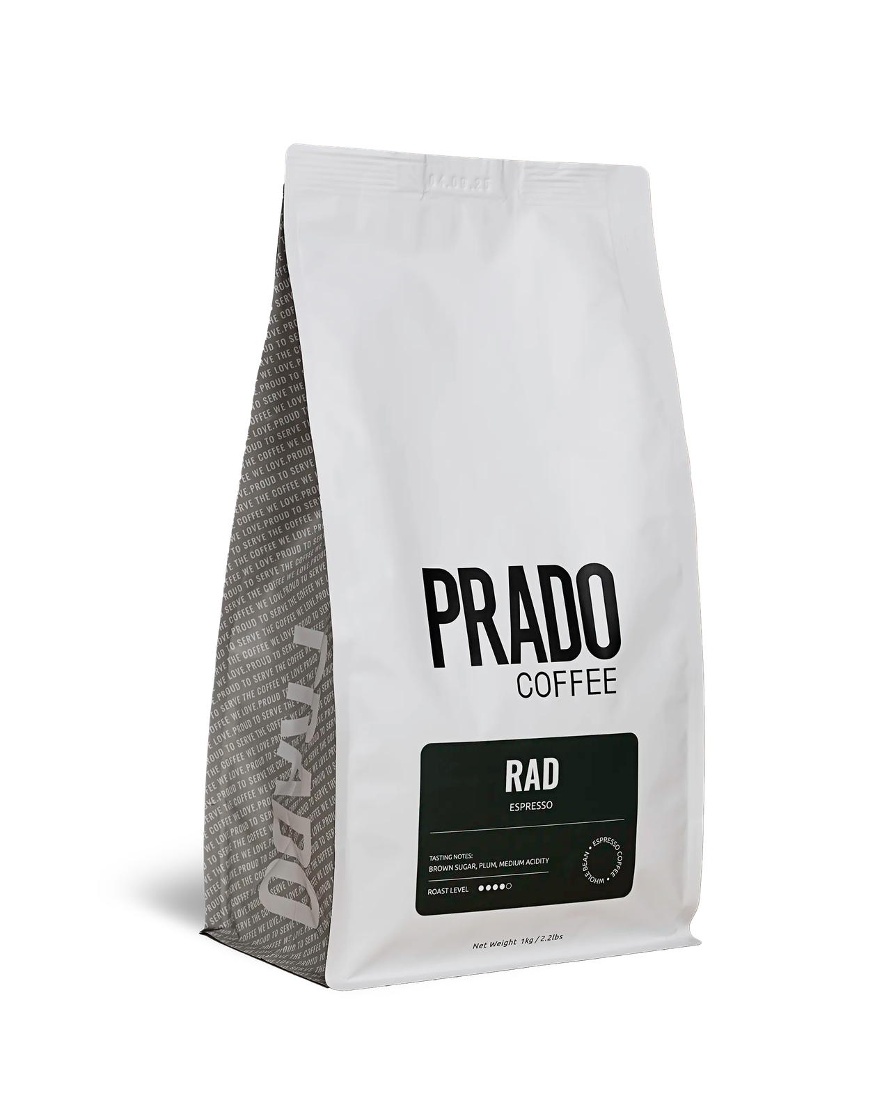 Prado Cafe photo 2