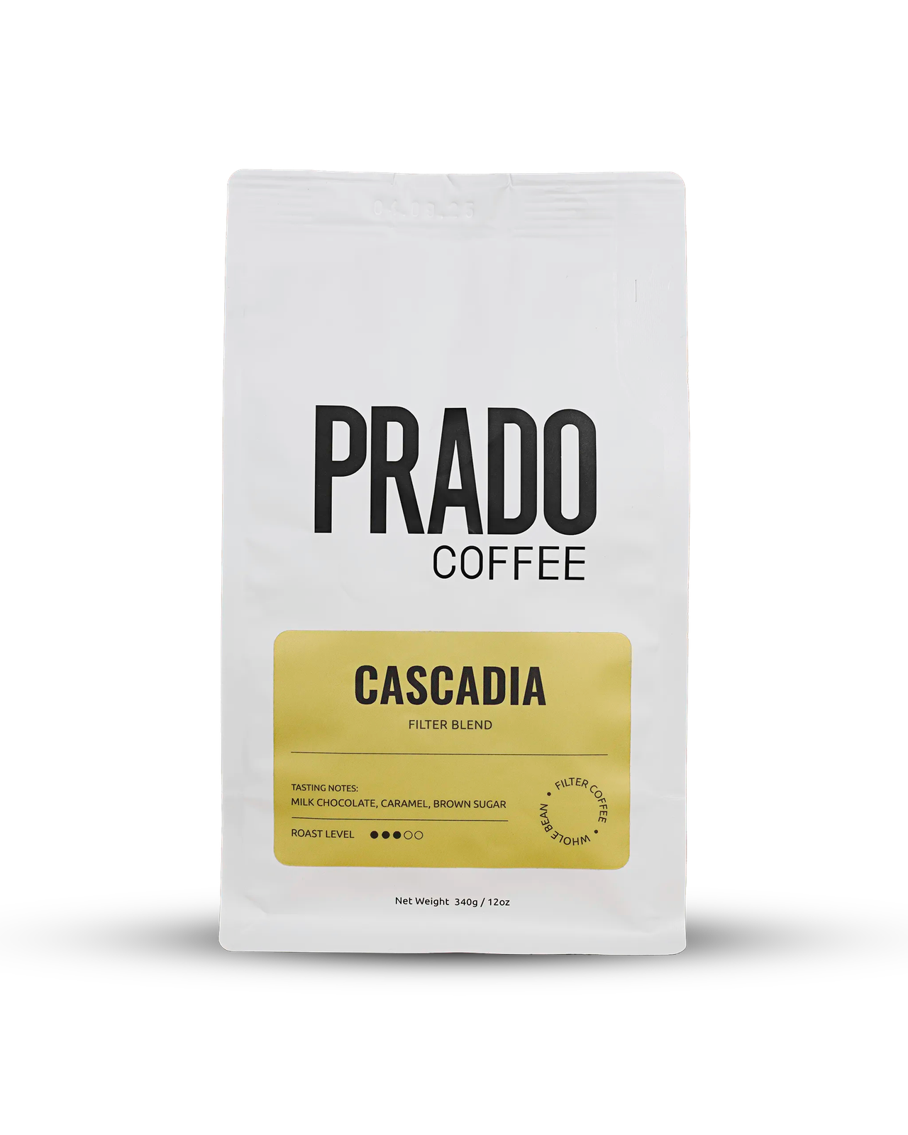Prado Cafe photo 7