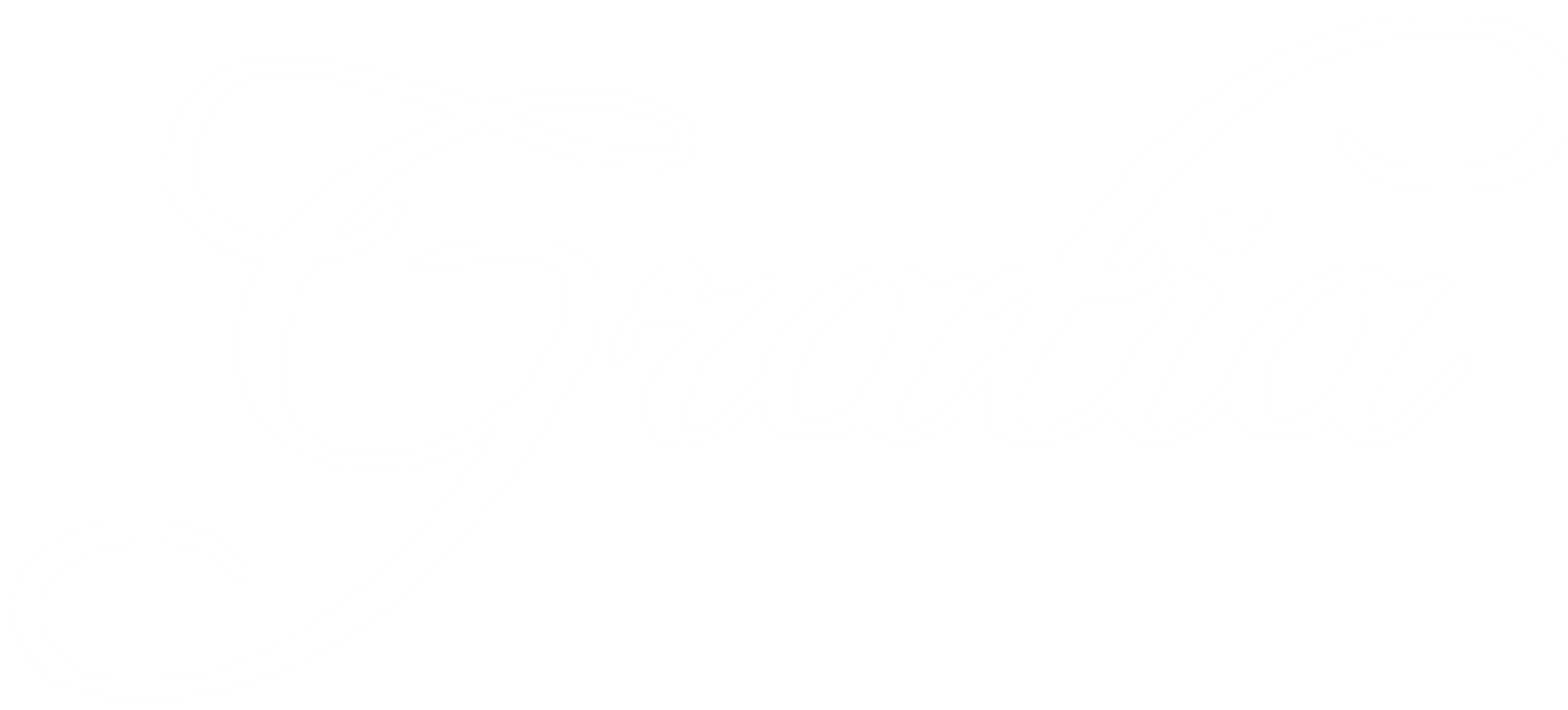 Gratia Bakery & Cafe photo 2