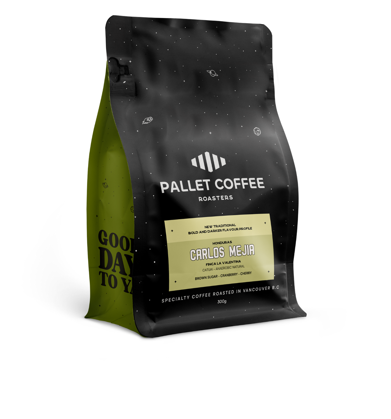 Pallet Coffee Roasters photo 5