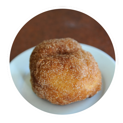 Honey Doughnuts & Goodies photo 6