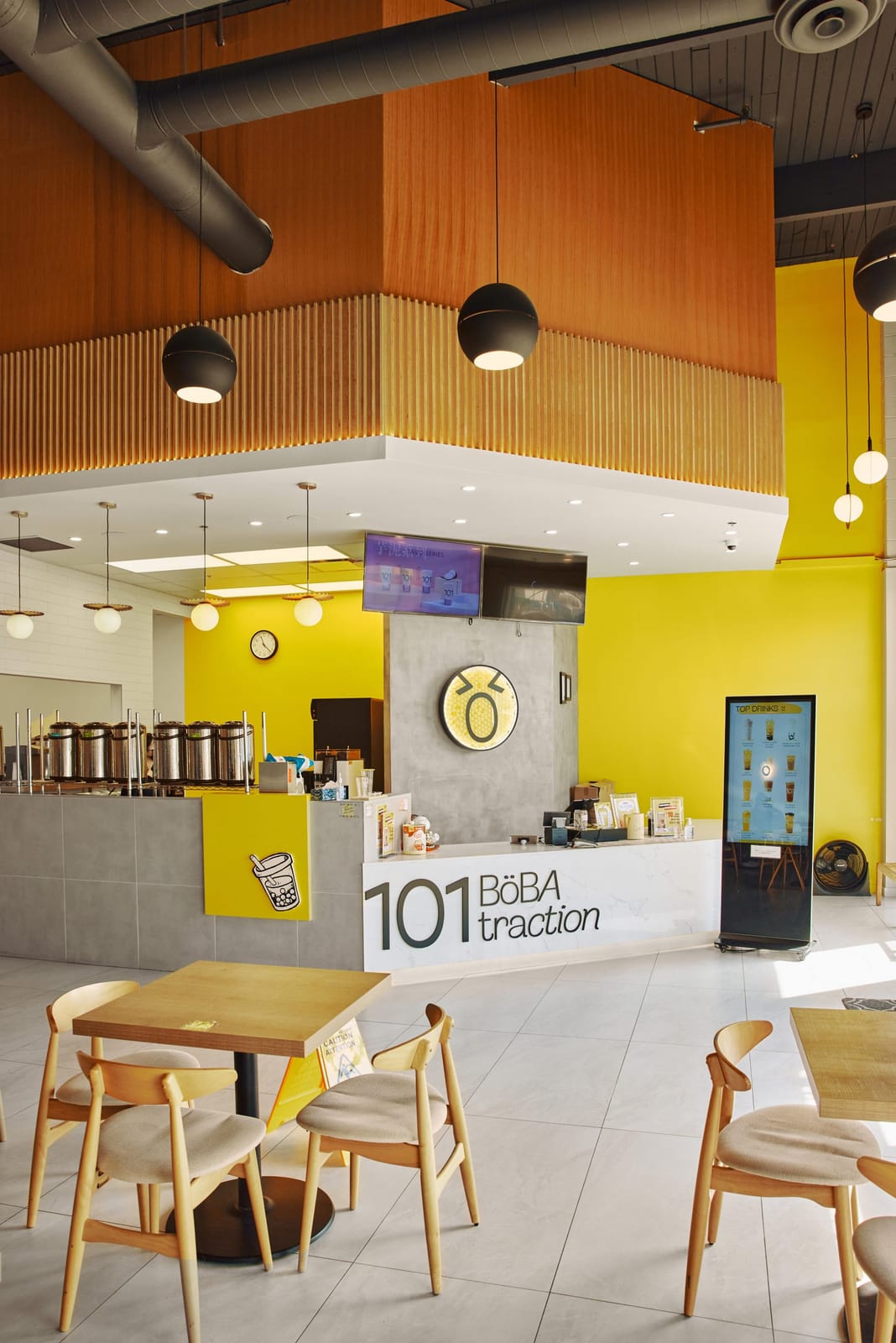 101 Boba photo 6
