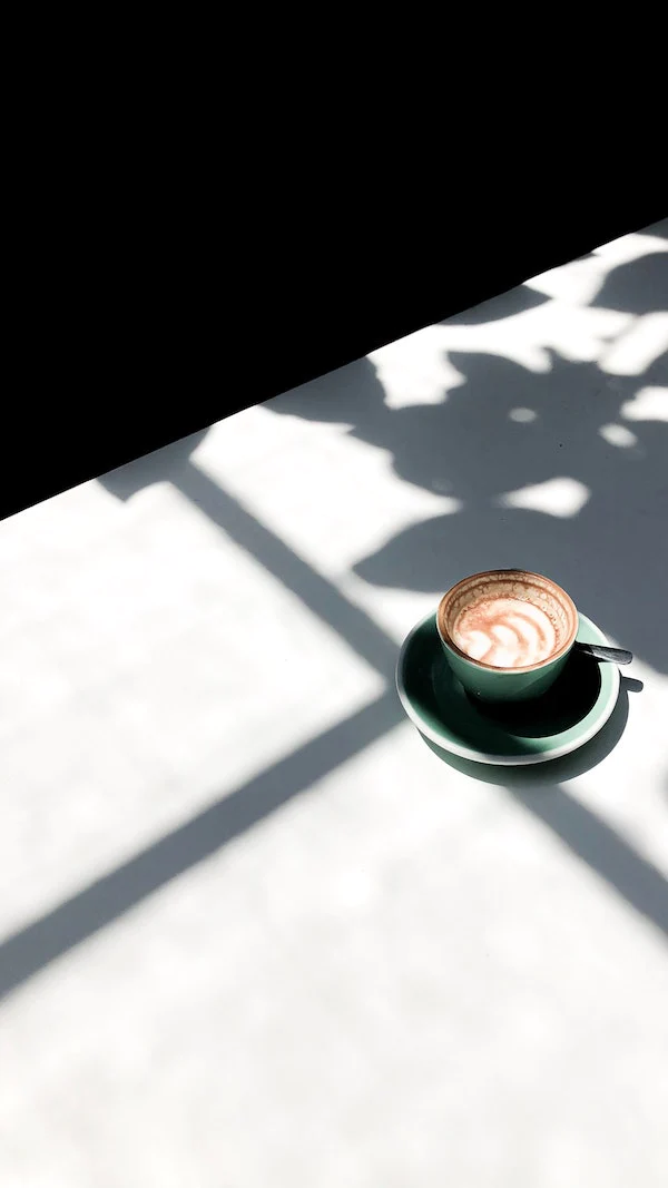 Crema Cafe & Bar photo 2