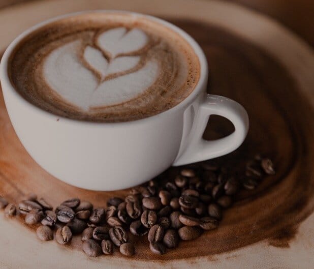 Gratia Cafe photo 5