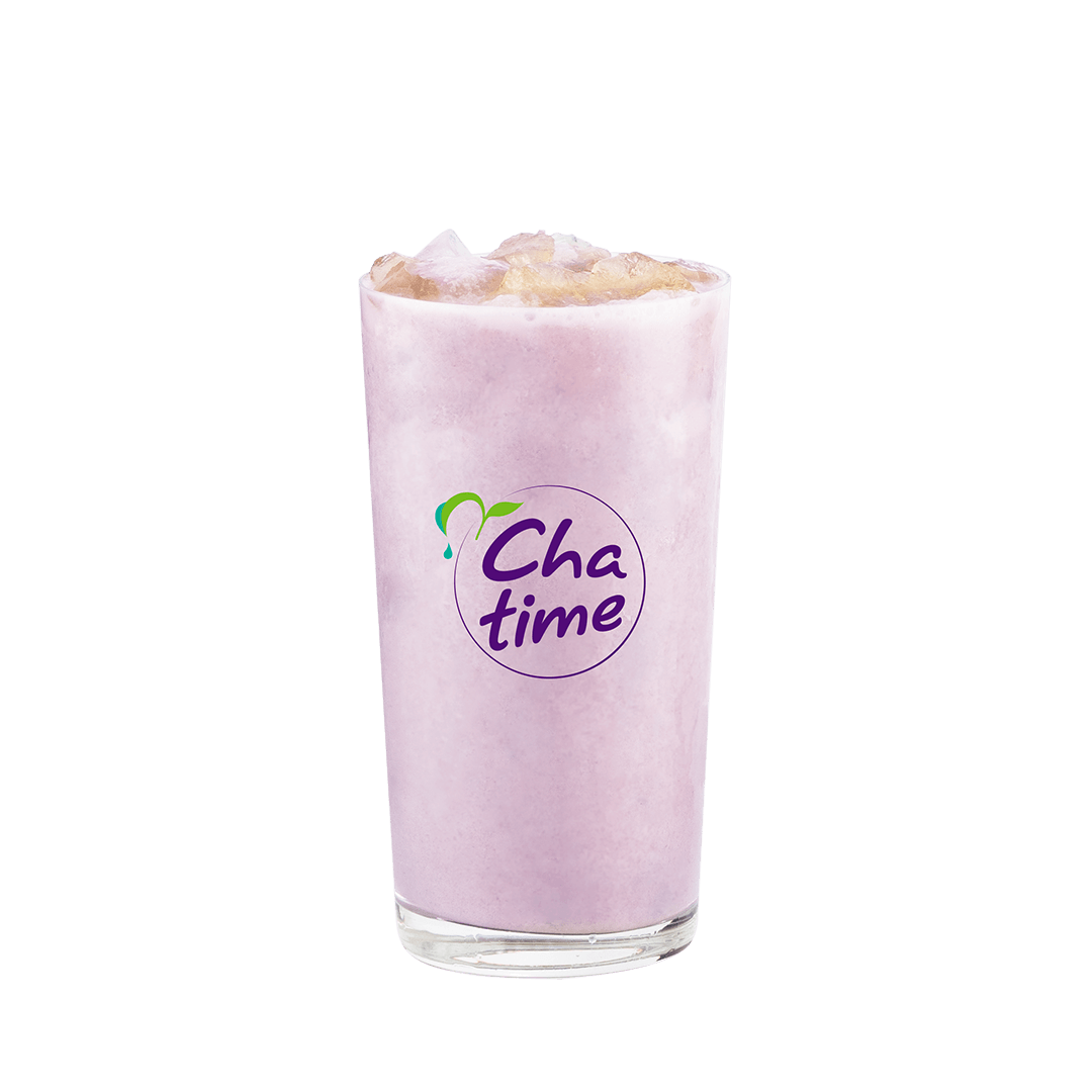 Chatime photo 2