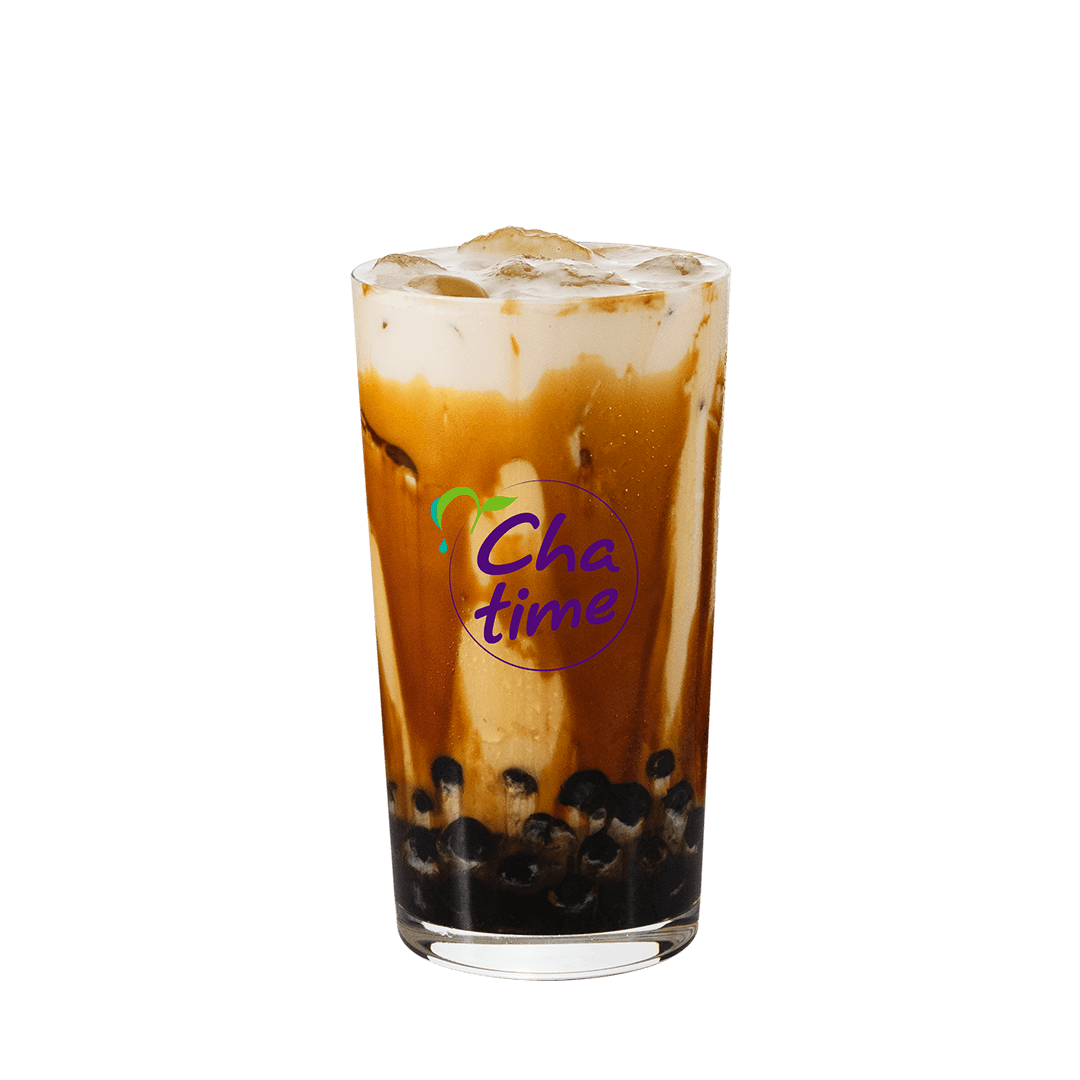 Chatime photo 4