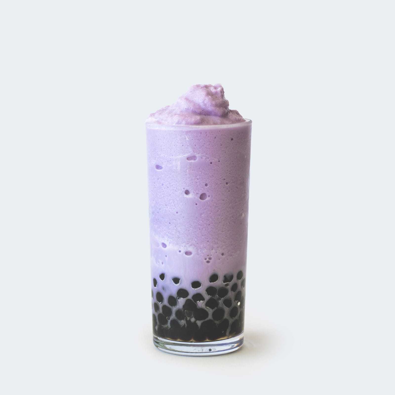 Pearl Fever Tea House