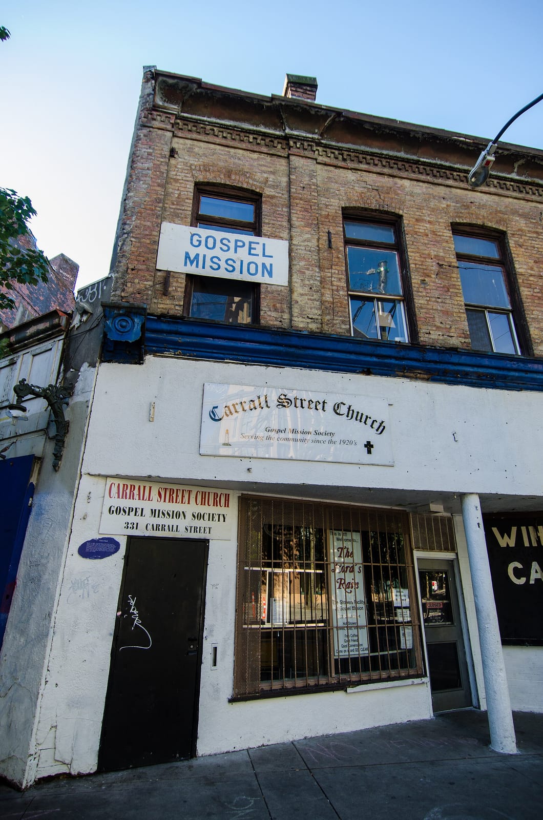 East Van Roasters photo 3