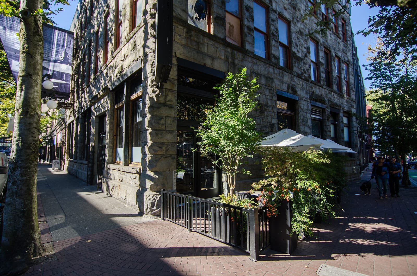 East Van Roasters photo 4