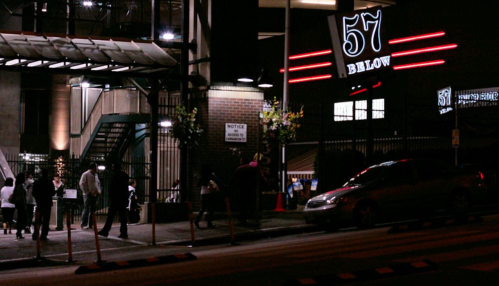 Tina Vietnamese Cuisine (V-Cafe) photo 4