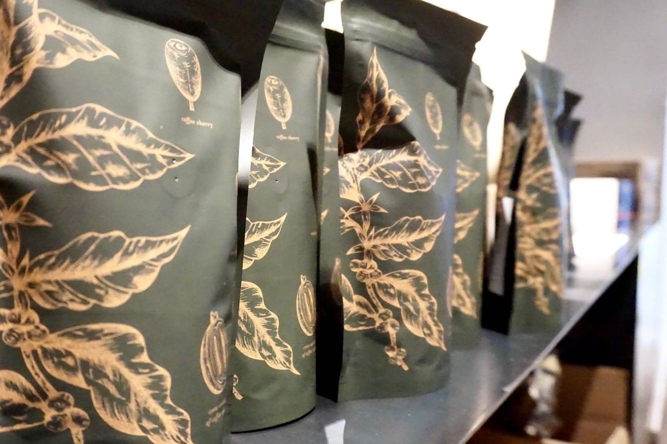Prototype Coffee photo 8