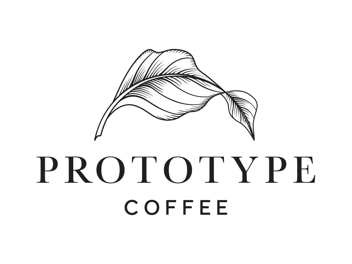 Prototype Coffee photo 7