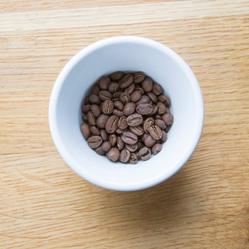 JJ Bean photo 3