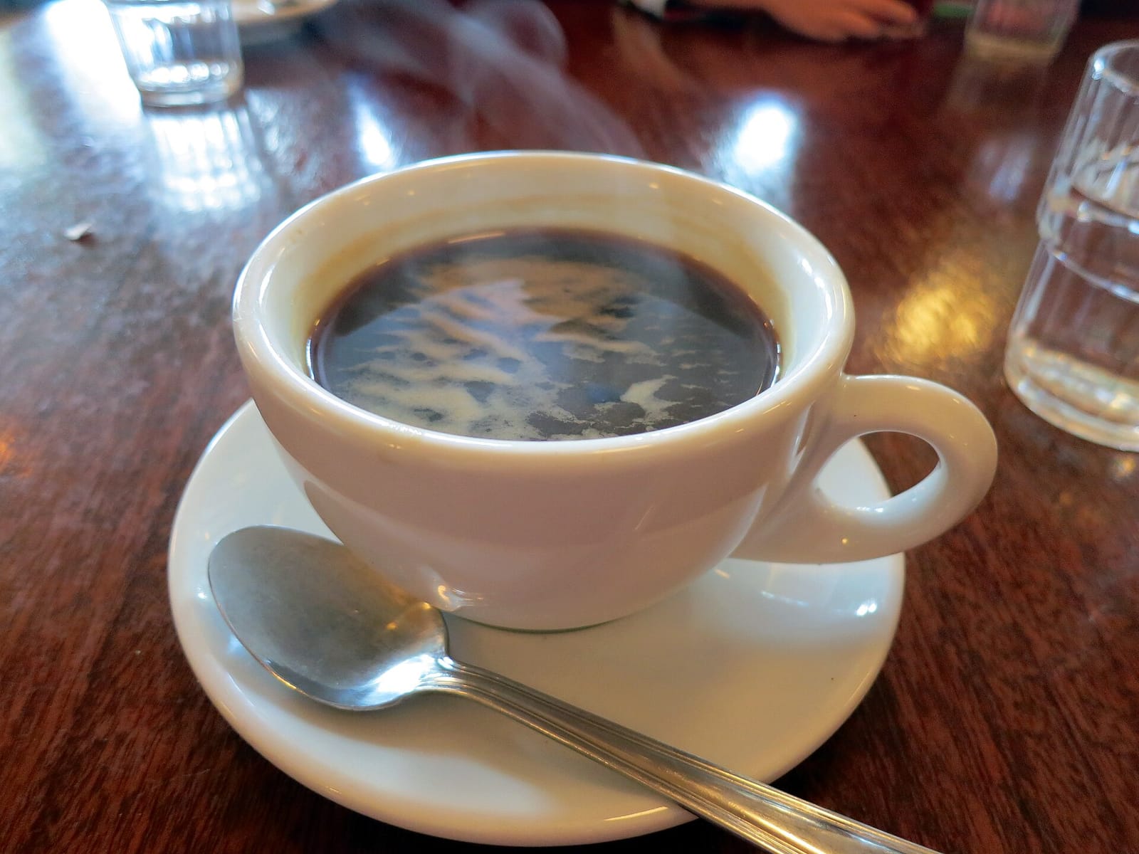 BenGong's Tea photo 4
